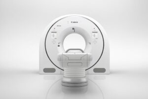 キヤノン10件が2026年度グッドデザイン賞受賞 Ultimionがベスト100