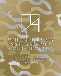 芦田多恵がデビュー35周年ショーを10月16日開催へ 小室哲哉の楽曲生演奏も