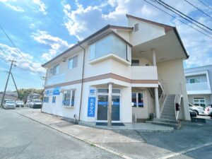 カチタスが熊本北店を2026年10月15日に開設へ　全国143店舗体制に