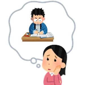 明光ネットワークジャパンと永谷園が調査 受験期の親の6割超がサポートに悩み
