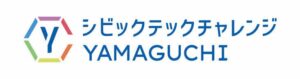 アイシンが山口市阿東地域で免許不要なモビリティの実証実験を開始