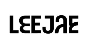 LEEJAEが渋谷スクランブルスクエアで2026年10月にPOPUP開催へ