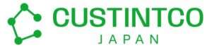 「声」とAIで本人確認手段を拡充。カストイントコジャパンがハイペリオンへ「SpeakerMatch」をOEM提供