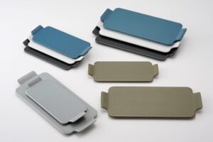 長崎県・波佐見町の窯元【白山陶器株式会社】「AMUSE（アミューズ）」シリーズが「2026年度グッドデザイン賞」を受賞しました