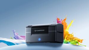 SK本舗、フルカラー3DプリンターFlashforge CJ270の予約販売を開始