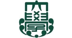 サロモンが芝浦工業大学駅伝部と契約　理工系初の大学駅伝出場を目指す事業支援へ