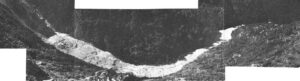 知床硫黄山が大量の溶融硫黄を噴出する仕組みを解明　京大などの研究チーム