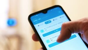 丸文とフレンドリーテック、AIロボット遠隔操作アプリのケビーリモコンを提供開始