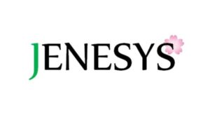 JENESYSプログラムでフィリピンの大学生７名が来日へ 日本語・日本文化学ぶ