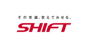 SHIFT、防衛装備庁の責任あるAI利用に係る制度調査役務を受託