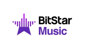 BitStarが新音楽レーベルBitStar Music設立 キッズアイドルがデビューへ