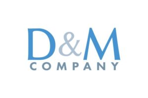 D&Mカンパニー、譲渡制限付株式報酬の新株式発行における払込手続を完了
