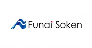 地域経済の未来を切り拓く取り組み。船井総合研究所が常陽銀行と連携し「常陽100億企業セミナー」および「常陽100億企業研究会」を開催