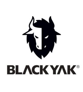 SHIFFON、BLACKYAKと契約締結 日本市場で独占展開へ