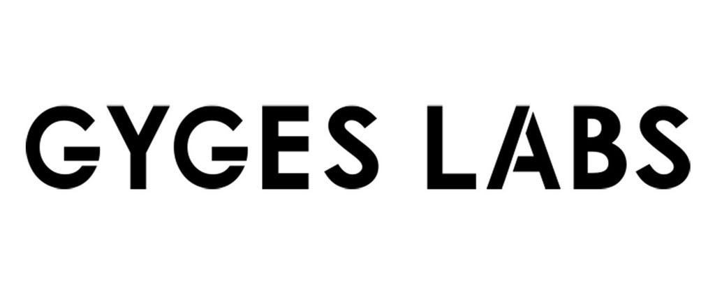 Gyges Labsについて