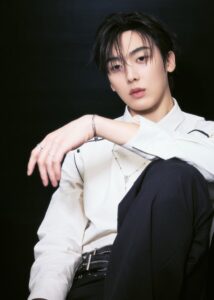YOON SAN-HA(ユンサナ) 12月5日(土)、日本だけの一夜限りとなるスペシャルライブ開催が決定!