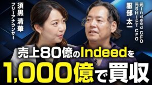 TOKIUMがYouTubeチャンネルで新コーナーCFO AGENDAを開始
