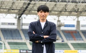 リブドゥと徳島ヴォルティスが小学生対象のサッカー教室を26年11月に開催へ