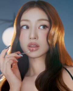 milktouch、リップグロス26FW新色を2026年10月15日発売へ