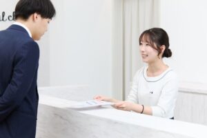 医療法人社団MYメディカル、全7院で2026-2027シーズンの新型コロナワクチン接種開始