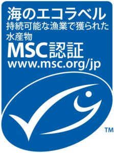 北東大西洋のサバやニシンなど3魚種が過剰漁獲と気候変動の二重の脅威に直面