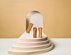 ブルボンのコンセプトショップＵｎ ＢＯＵＲＢＯＮやａｏｋａなどが登場