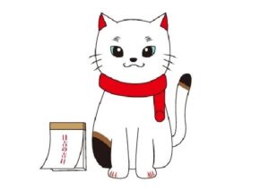 東急百貨店日吉店、創業記念祭を10月29日から開催へ 食料品売場改装も