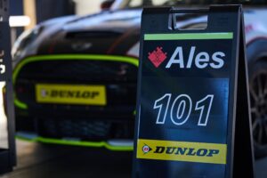 BMW & MINI Racing 2026 RD.5 岡山を2レース完走！101号車 One Chan選手がMINI CPSシリーズ3位で最終戦へ