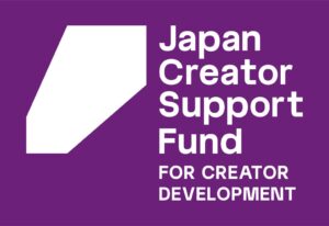 CQ : Academy Class 2026の第7回・第8回クラス募集開始