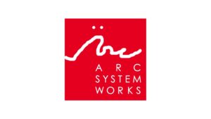 アークシステムワークス、新開発拠点のTAKUMIを開設