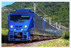 JR九州が鉄道計画発表 883系刷新や新駅開業など2027年春実施へ
