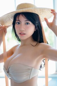 FRIDAY GOLD 2026 Winterが11月10日発売へ 加藤玲菜表紙
