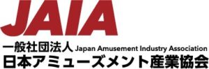 遊園地の新たな選択肢にXRをーー日本XRセンター、業界団体「JAIA」に入会