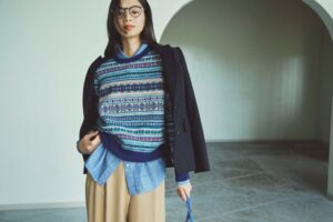 ブルックス ブラザーズ ジャパンから秋の新作が登場へ ドレスやジャケットを展開