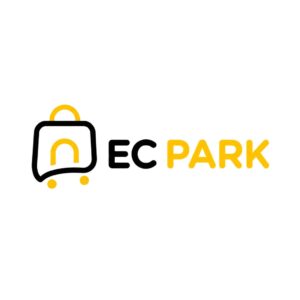 EC PARKがHaven Tentsなどアウトドア3ブランドのライセンスを取得へ
