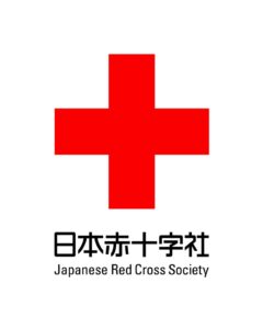 日本赤十字社が令和８年台風第18号災害義援金の受け付けを開始へ