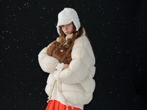 minitmuteが26 Winter Vacationコレクションを10月19日発売へ