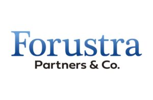 両備グループ、FA事業の新会社Forustra Partners & Co.を設立