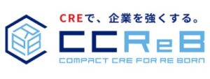 ククレブ・アドバイザーズが新タグライン策定とCCReB BASE始動