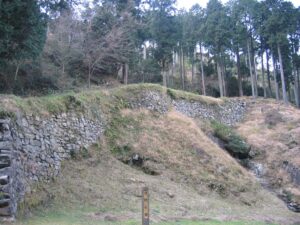 宇美町と県立宇美商業高等学校が初代御城印帳大野城を令和8年10月20日より販売へ