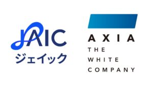 ジェイック、システム受託開発のアクシアを子会社化へ　11月1日付で連結子会社化