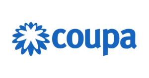CoupaがIDCのAI調査2分野で最高評価リーダーに連続選出