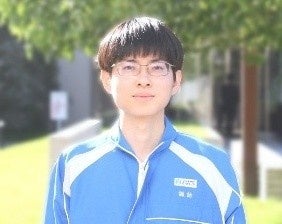 第一工業製薬、静岡県セルロース循環経済国際展示会in富士に出展へ