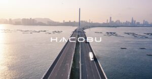 国土交通省「自動運転トラック実装支援事業」に採択。物流施設・モビリティハブにおける自動運転車両の受け入れ実証事業を開始