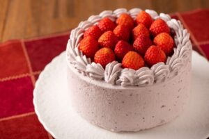サンクゼールが数量限定のケーキやコンフィの予約を開始　ワイン割引も
