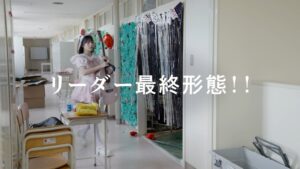 大塚製薬 高校生の日常追うWeb動画文化祭篇を10月15日より公開へ