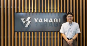 矢作建設工業、ヌーラボのプロジェクト・タスク管理ツールBacklogを導入