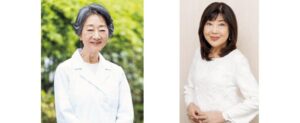 天野惠子とかづきれいこが登壇する終活イベントが11月13日に開催へ