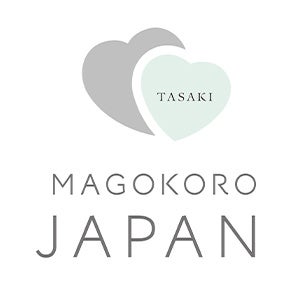 TASAKI、チャリティー売上全額2,200,000円を3.11塾に寄付