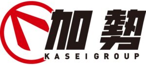 加勢、子会社加勢デリバリーサービスの全株式を日本物流ファンドへ譲渡合意